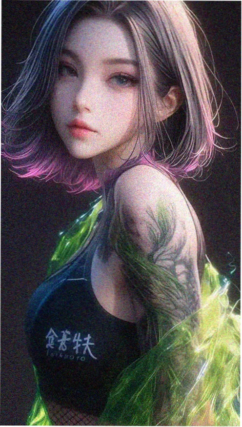 《冬去春来》年代青春剧