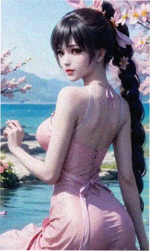 《主角》秦腔文化大剧